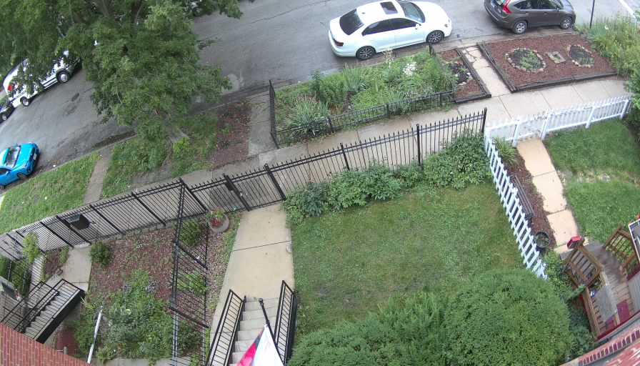 Reolink Camera One_00_Reolink Home Hub One_20260621155839.jpg